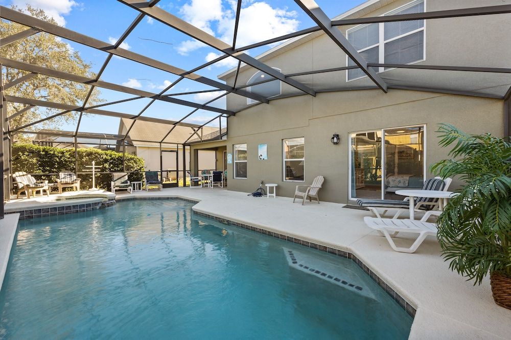 undefined Re-Fresh and Have Fun 5