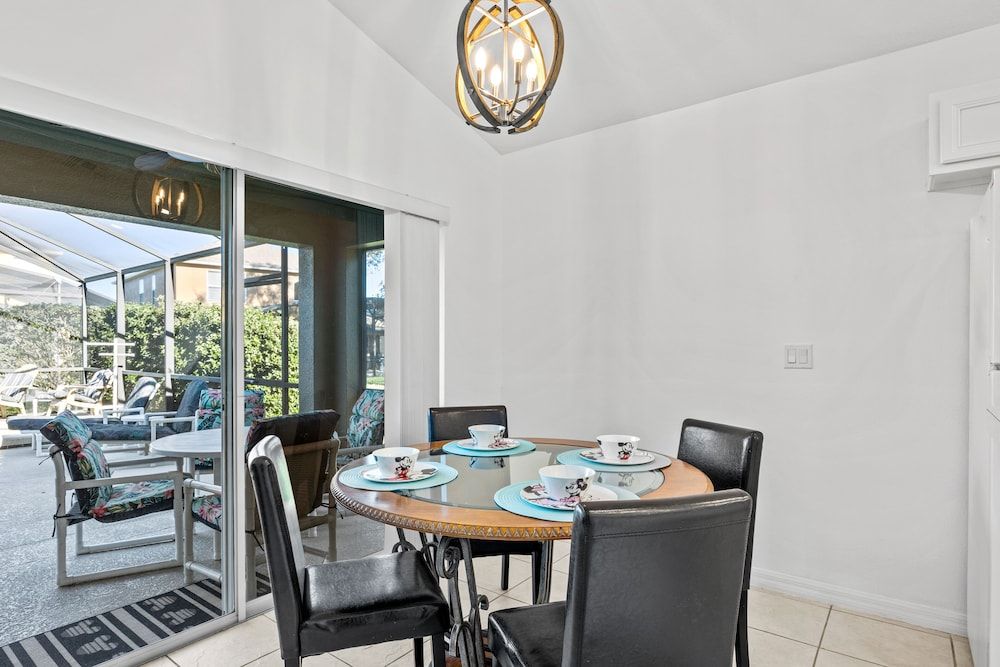 undefined Re-Fresh and Have Fun 2