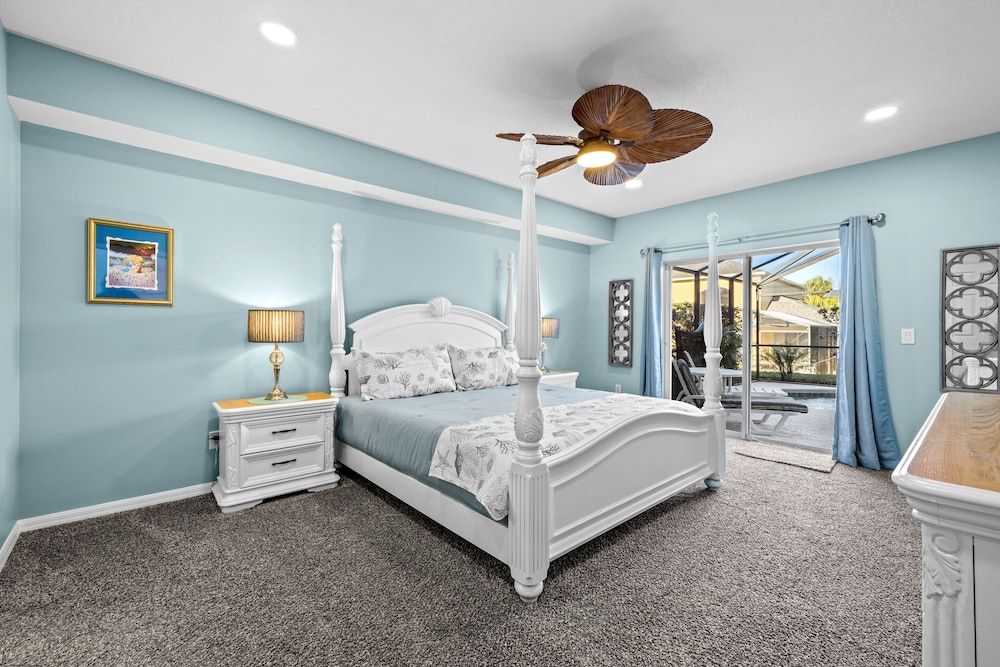 undefined Re-Fresh and Have Fun