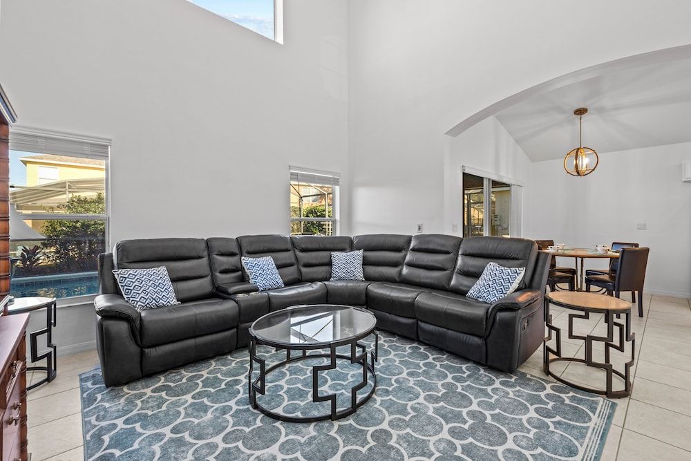 undefined Re-Fresh and Have Fun 7