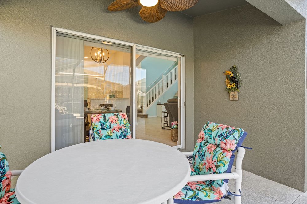 undefined Re-Fresh and Have Fun 8