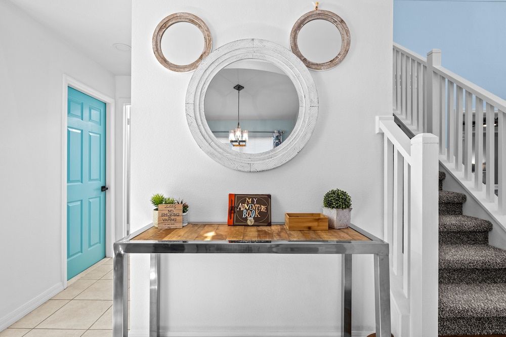 undefined Re-Fresh and Have Fun 9