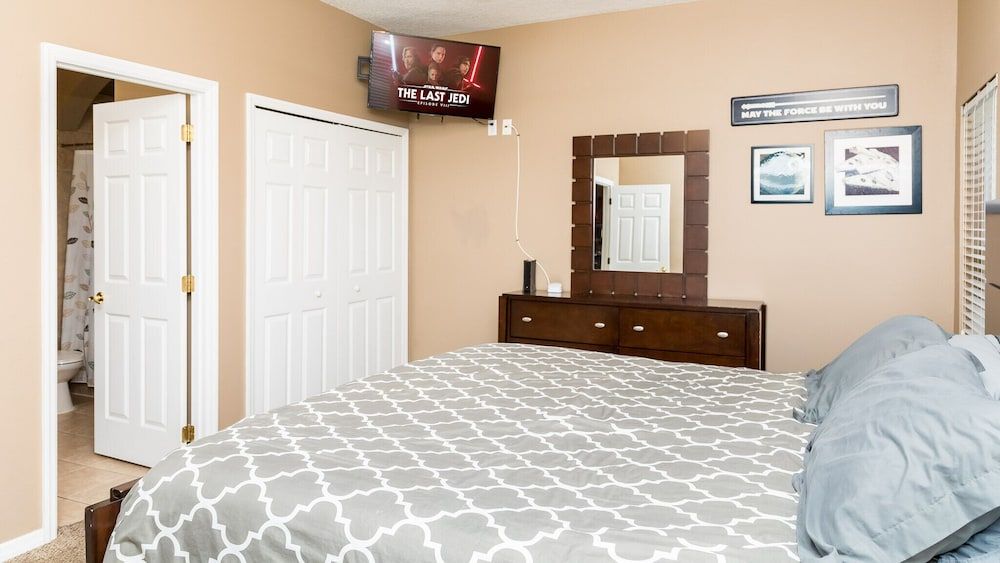 undefined Serendipity at Acadia Family Getaway