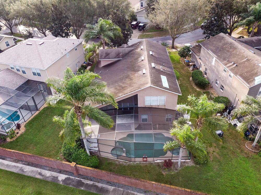 undefined Serendipity at Acadia Family Getaway 2