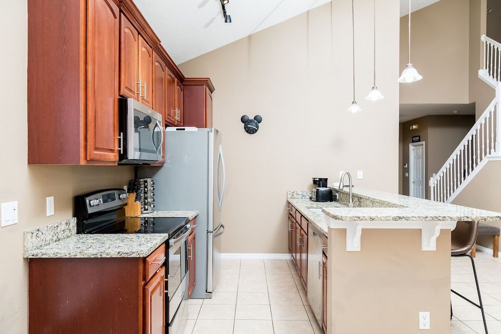 undefined Serendipity at Acadia Family Getaway 4