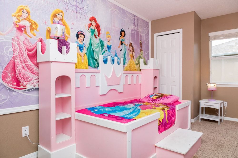 undefined Serendipity at Acadia Family Getaway 7