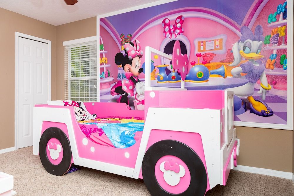 undefined Serendipity at Acadia Family Getaway 10