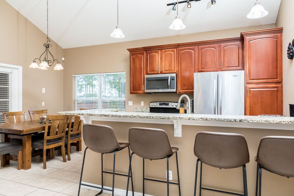 undefined Serendipity at Acadia Family Getaway 3