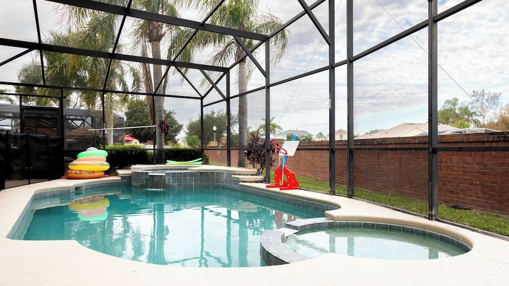 undefined Serendipity at Acadia Family Getaway 6