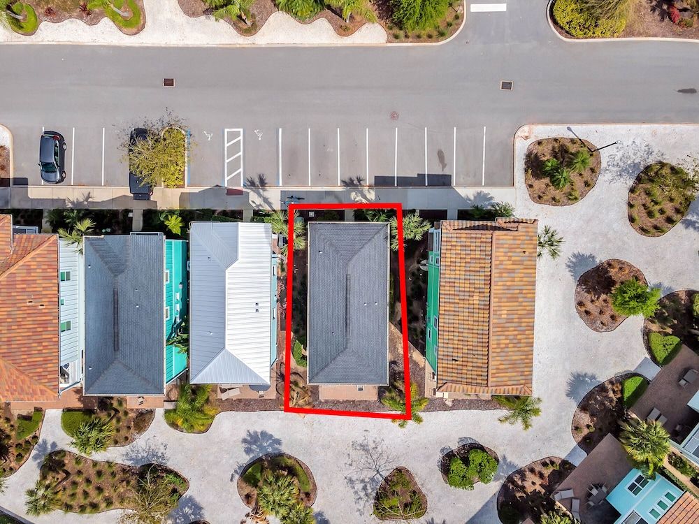 undefined Blue Sea Dreams Minutes From Disney 5