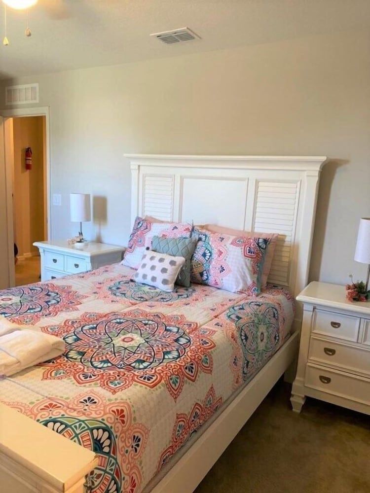 undefined Compass Bay by CozyKey 6