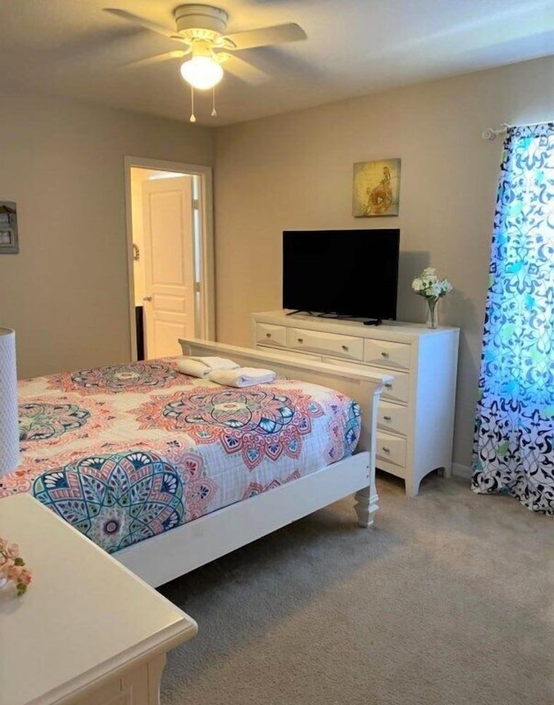 undefined Compass Bay by CozyKey 7