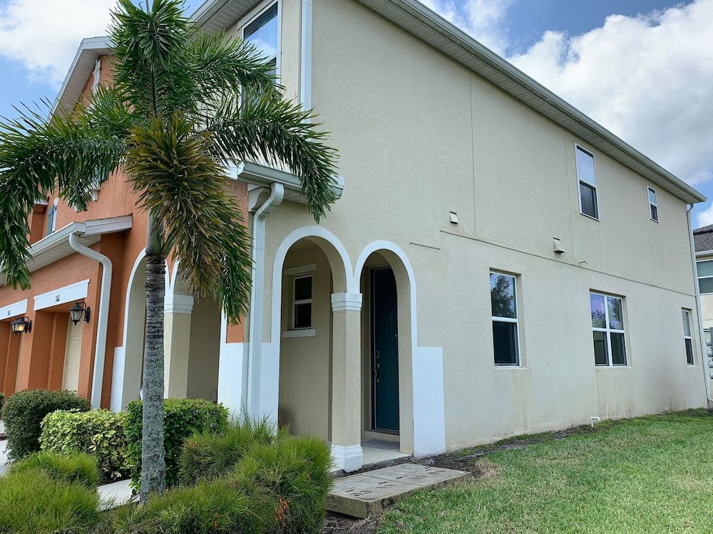 undefined Compass Bay by CozyKey 3