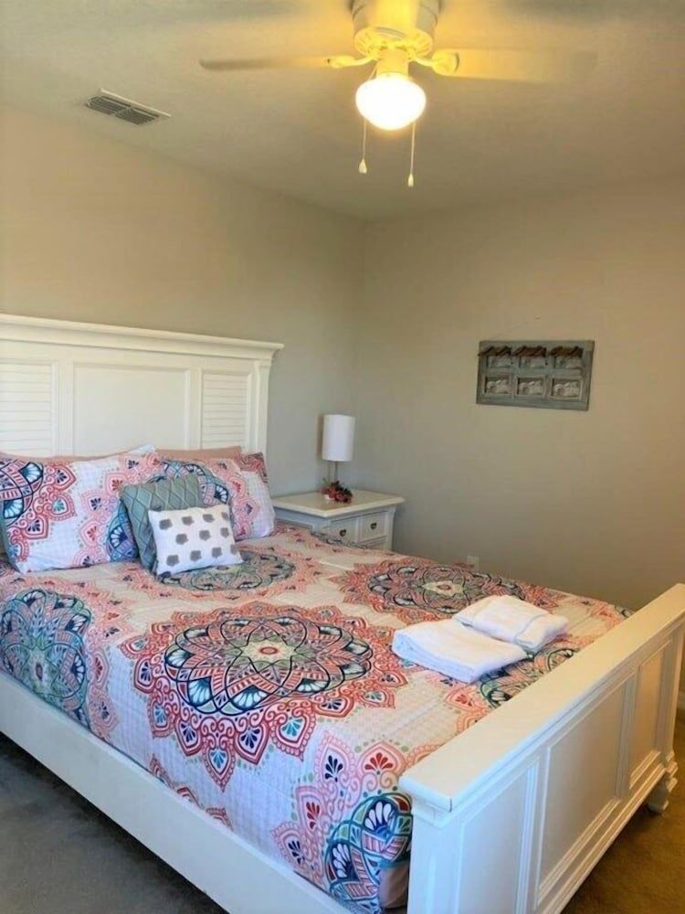 undefined Compass Bay by CozyKey 5