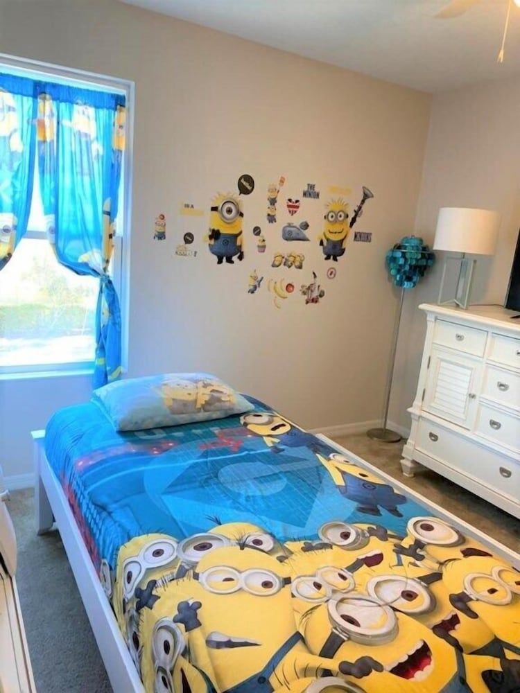 undefined Compass Bay by CozyKey 8