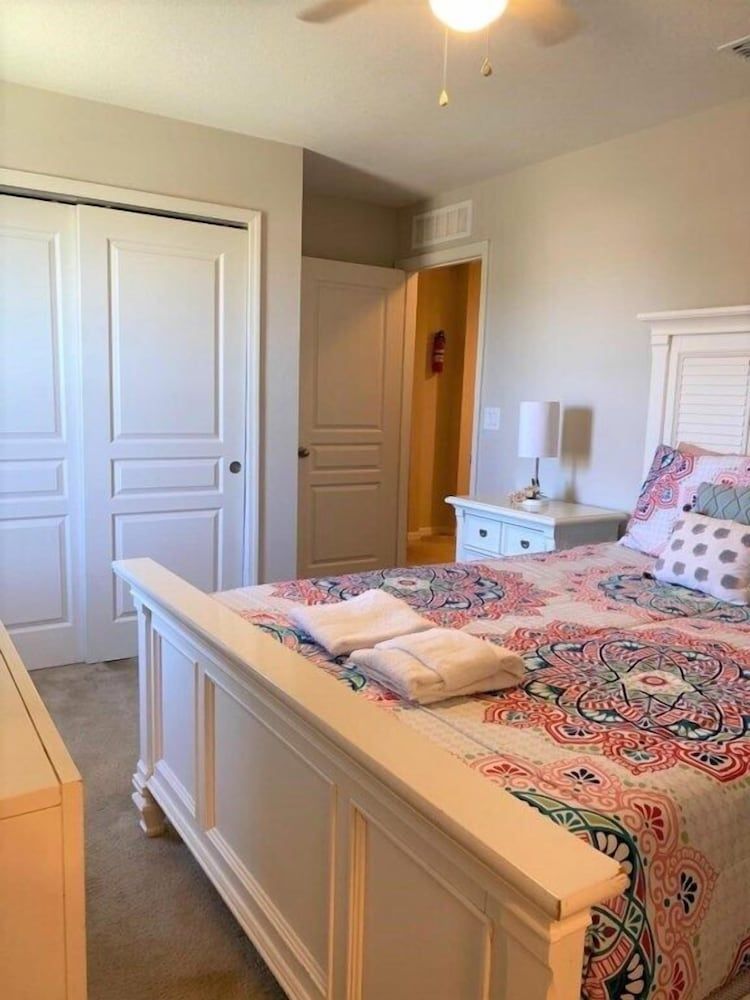 undefined Compass Bay by CozyKey 10