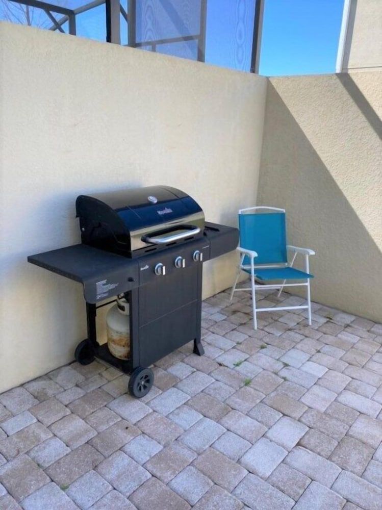 undefined Compass Bay by CozyKey 4