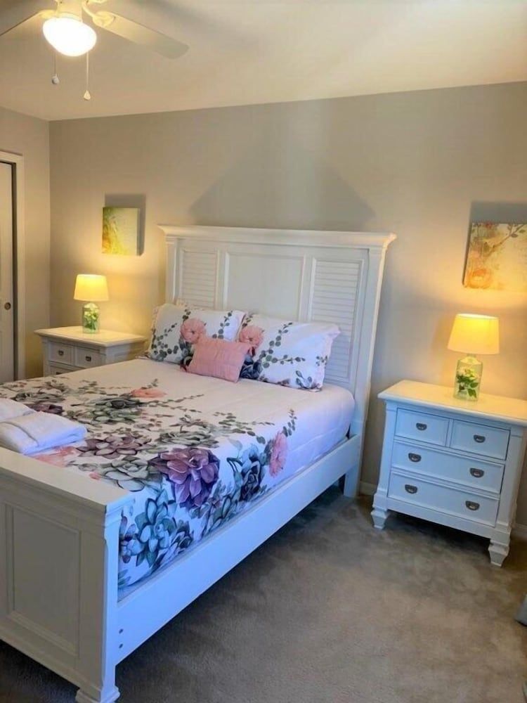 undefined Compass Bay by CozyKey 9