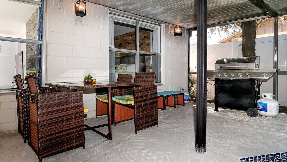 undefined The Peaceful Retreat 9