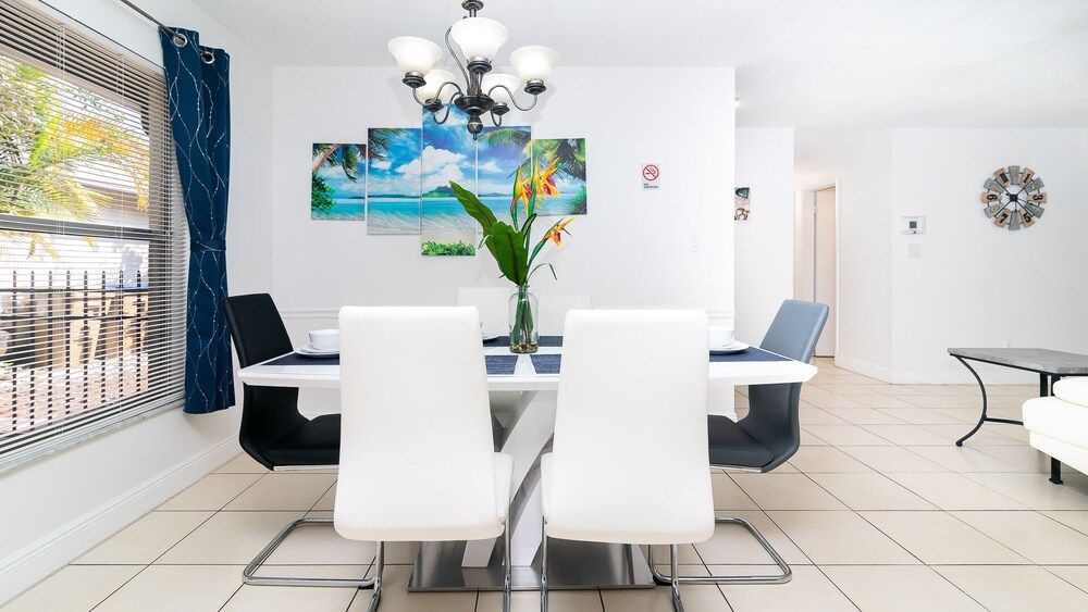 undefined The Peaceful Retreat 7