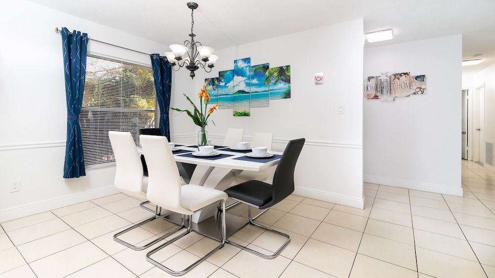 undefined The Peaceful Retreat 6