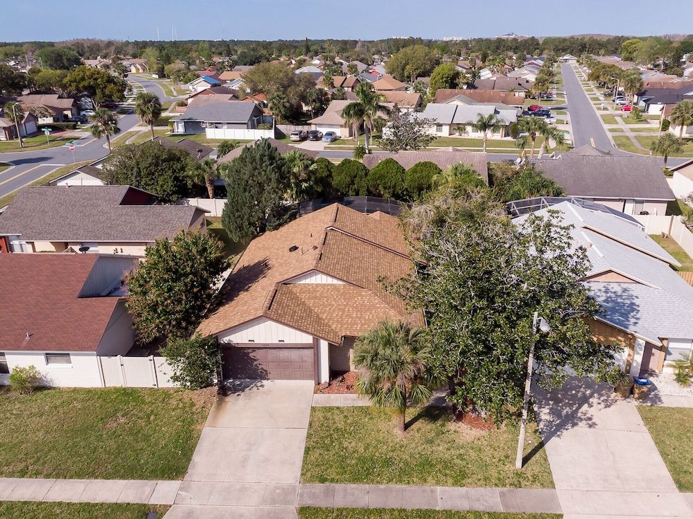 undefined The Peaceful Retreat 4