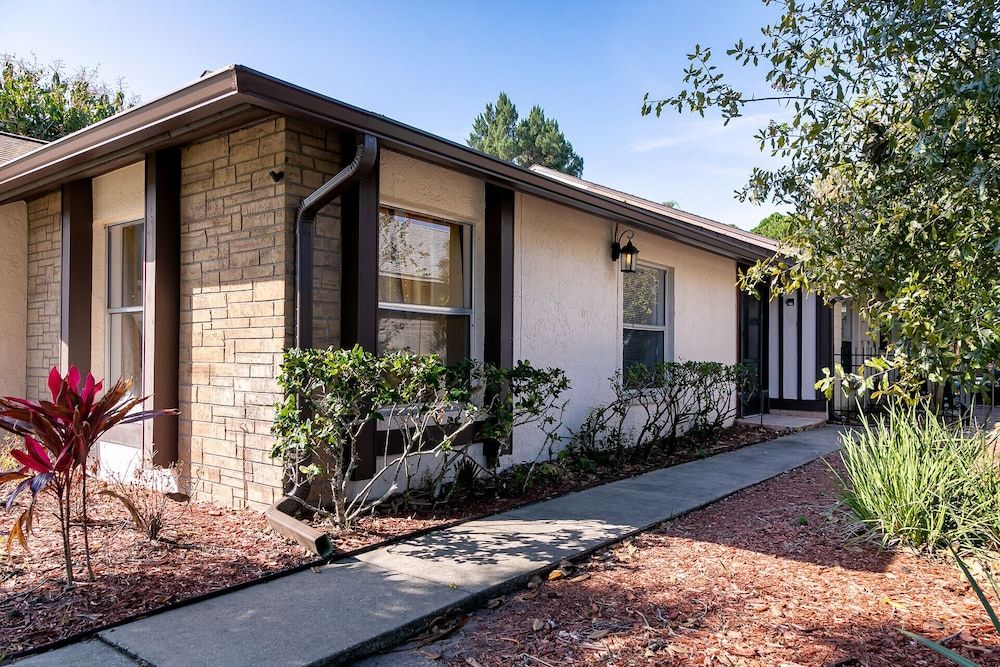 undefined The Peaceful Retreat 3