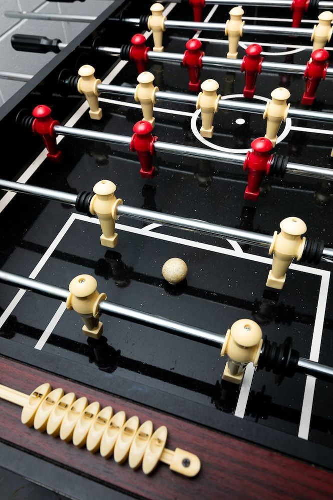 undefined The Peaceful Retreat 8