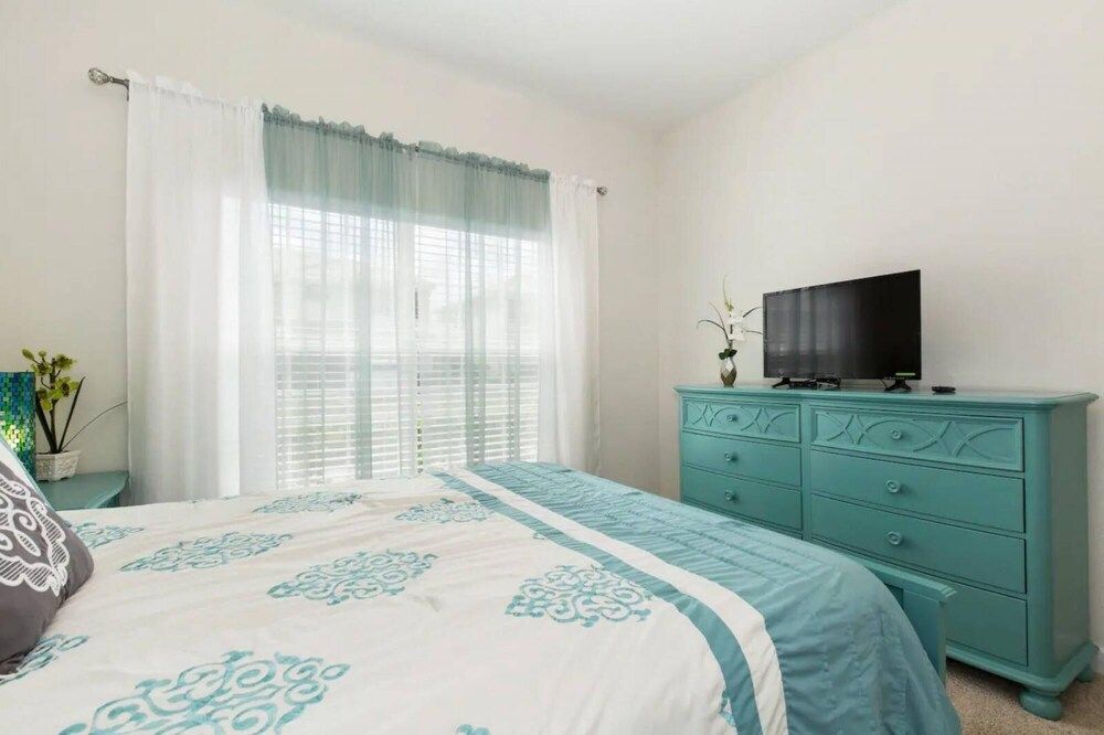 undefined Amazing 5 Bedrooms 04ba at Storey Lake Resort 9