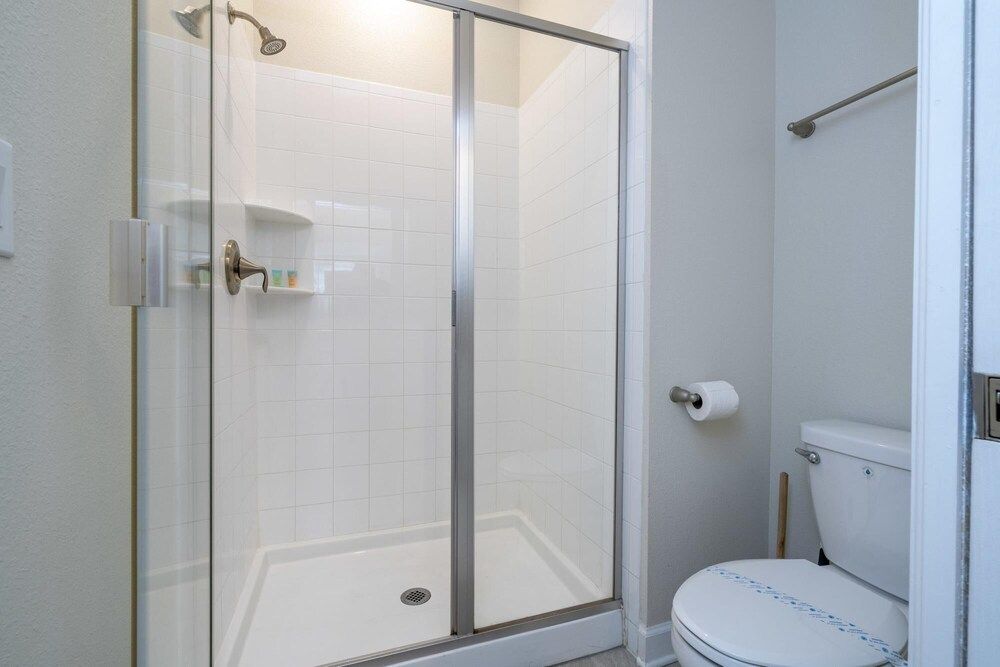 undefined Uniquely Designed Townhome 9