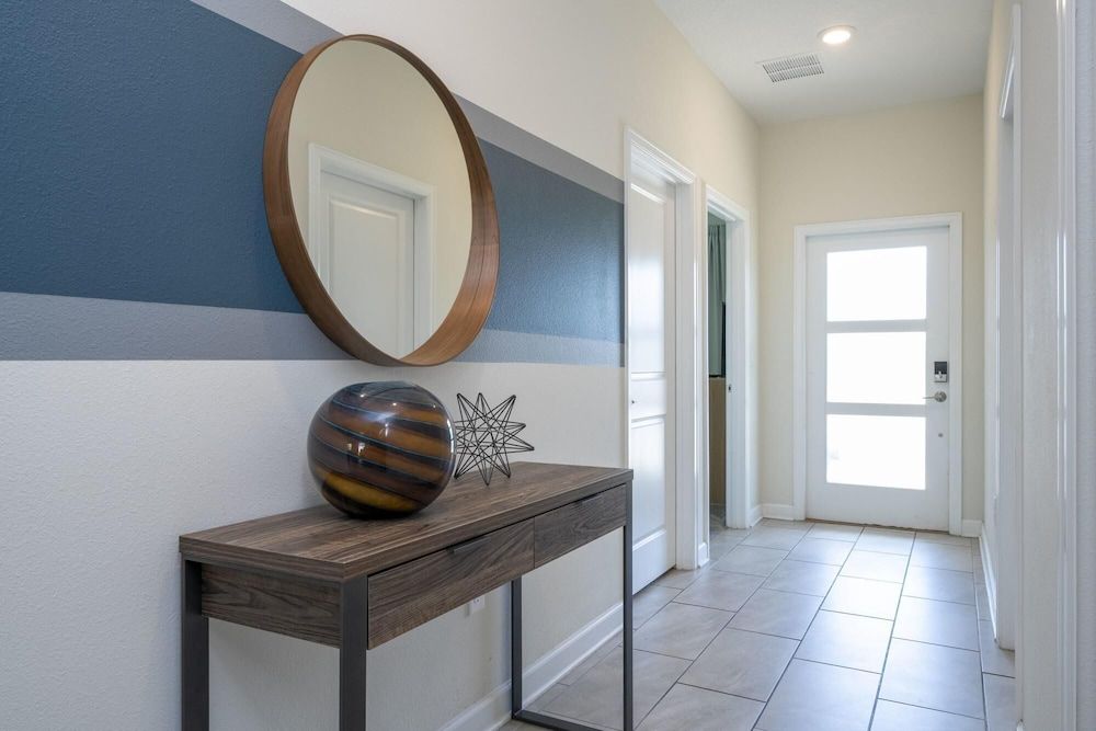 undefined Uniquely Designed Townhome 10