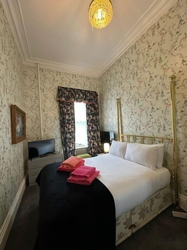 undefined Eliza House 10