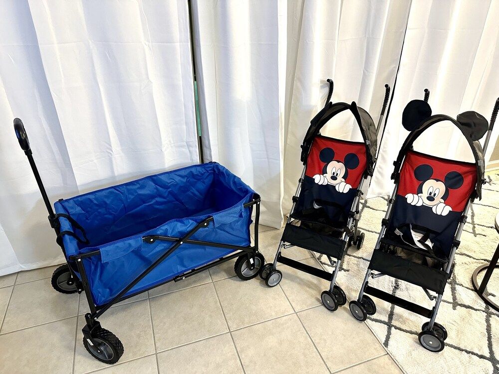 undefined Magic and Fun at Windsor 3