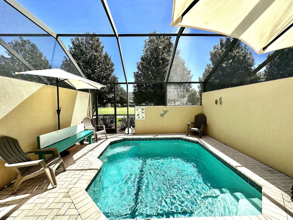 undefined Magic and Fun at Windsor 9