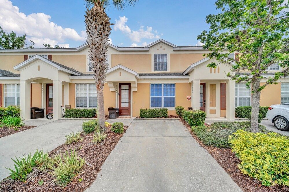 undefined Magic and Fun at Windsor 2