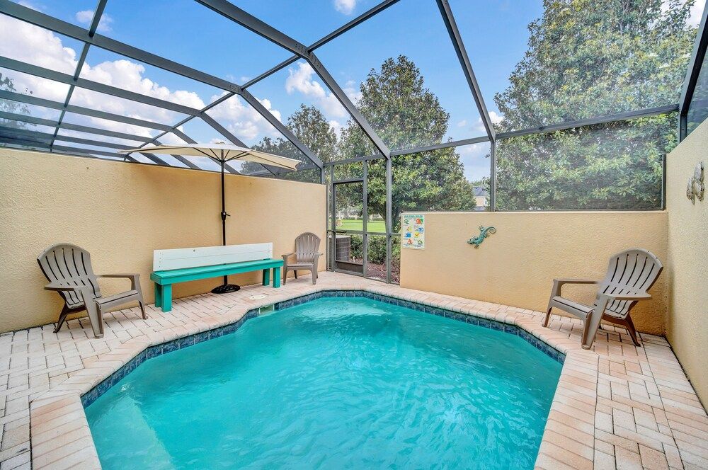 undefined Magic and Fun at Windsor 5