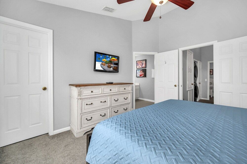 undefined Magic and Fun at Windsor 10