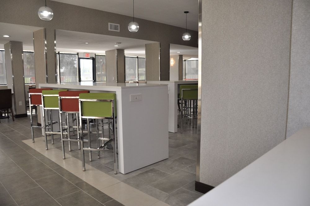 undefined Nobile Hotel Parkway at Celebration Orlando 10