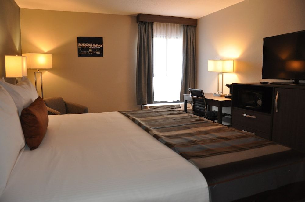 undefined Grand Hotel Kissimmee at Celebration 2