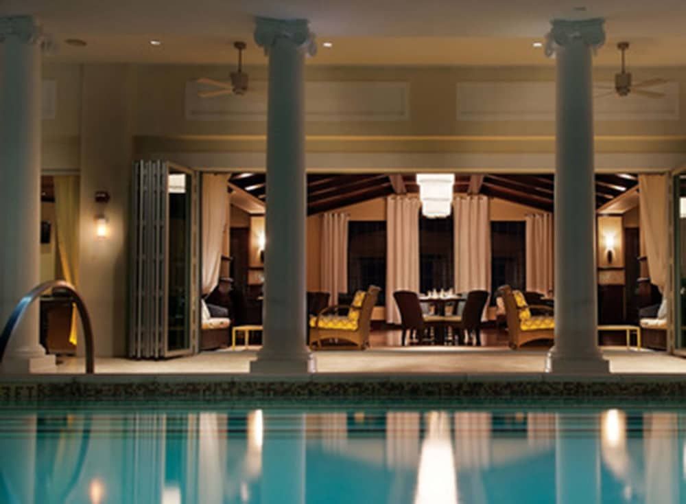 undefined Heritage Haven 4