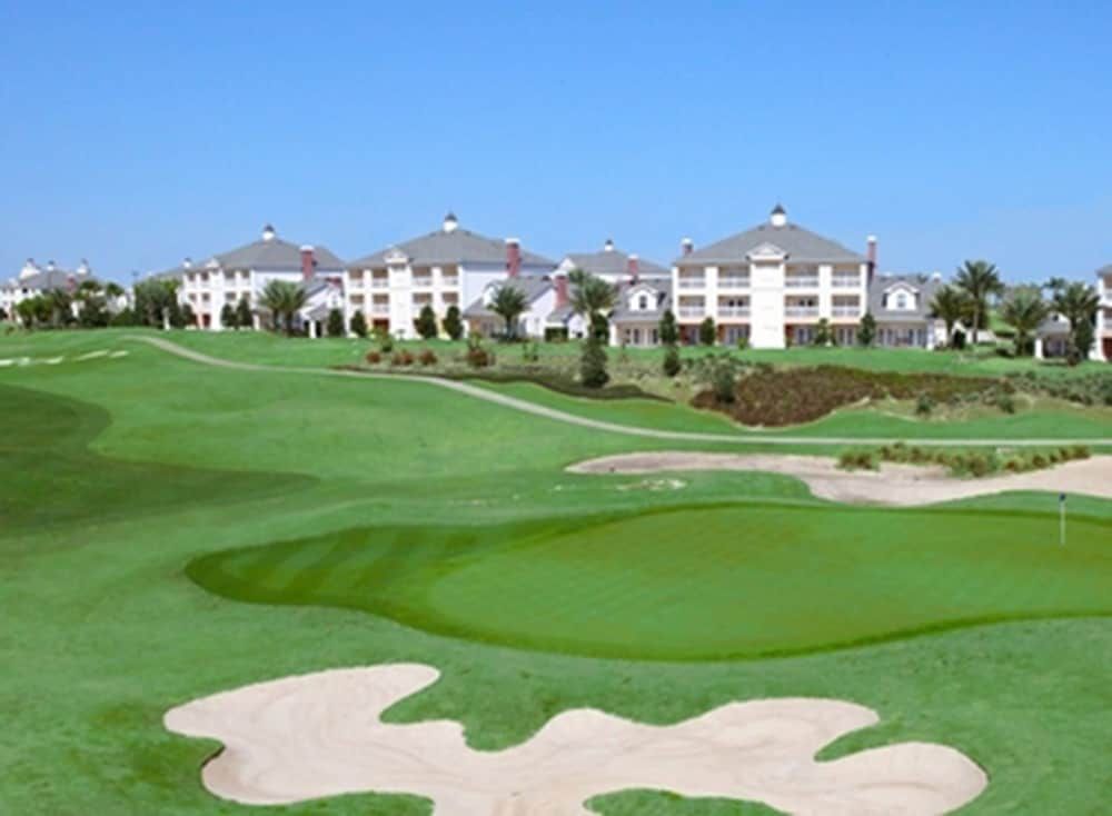 undefined Heritage Haven 7