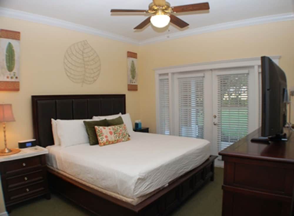 undefined Heritage Haven 10