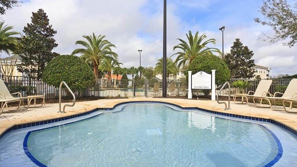 undefined Jenny's Escape 6