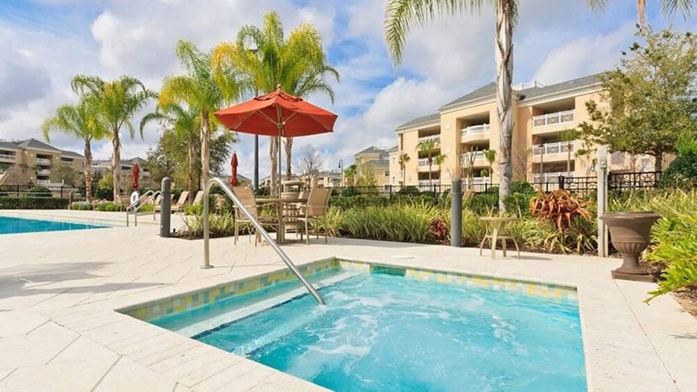 undefined Jenny's Escape 4