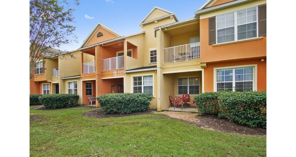 undefined Jenny's Escape 2