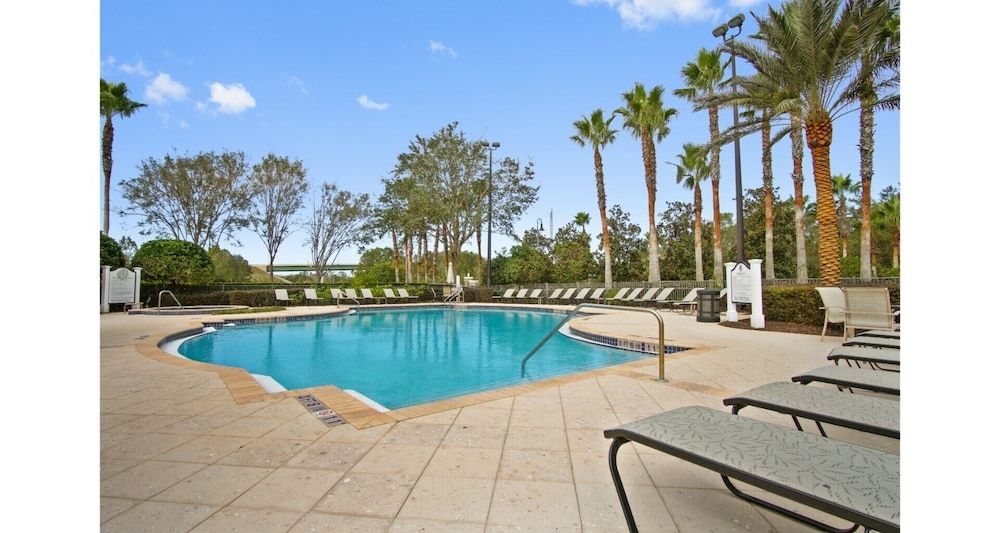 undefined Jenny's Escape 3