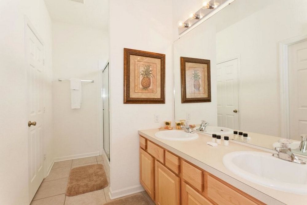 undefined Windsor Hills Resort Homes by Atlas VH 8