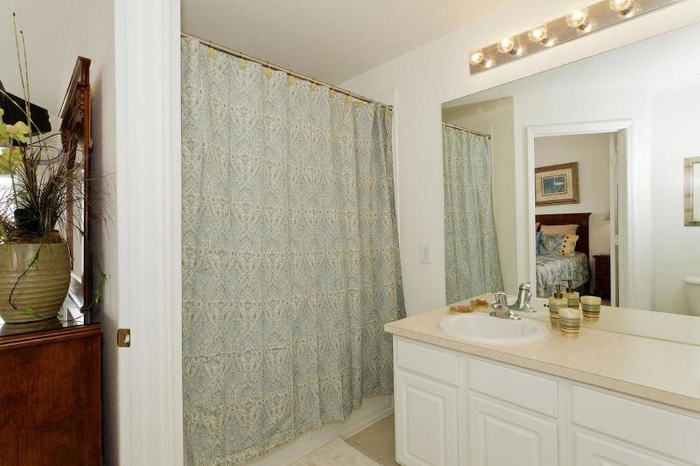 Windsor Hills Resort Homes by Atlas VH Townhome, 3 Bedrooms 11