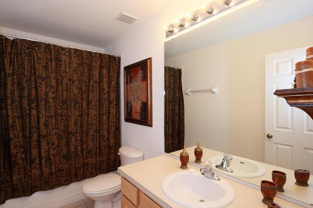 undefined Windsor Hills Resort Homes by Atlas VH 10