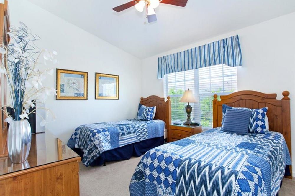 undefined Windsor Hills Resort Homes by Atlas VH 2